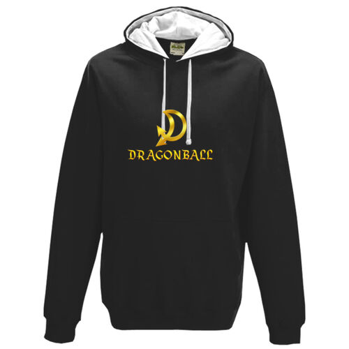 Adults Hoodie Thumbnail