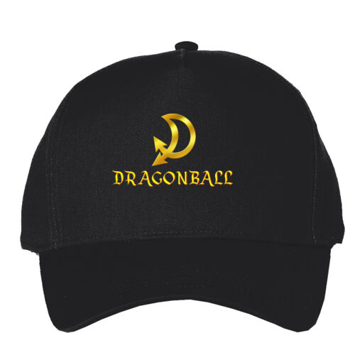 Adults Cap Thumbnail