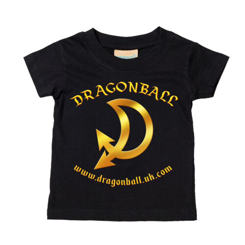 Baby/Toddler Top Thumbnail