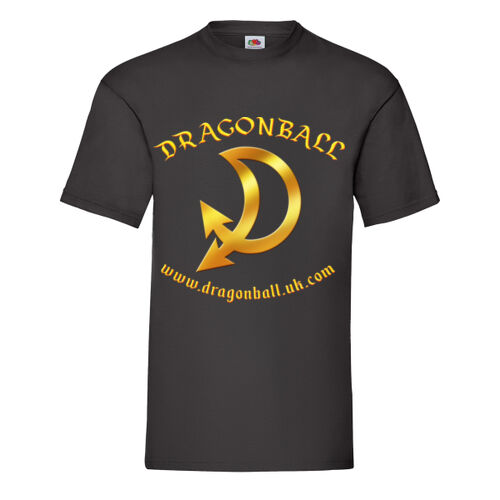 Adult T Shirt Thumbnail