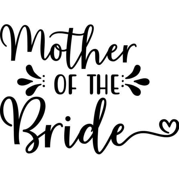 mother of the bride 01 Thumbnail