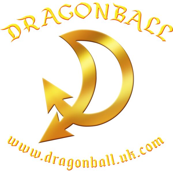 dragonball logo transparent 01 Thumbnail
