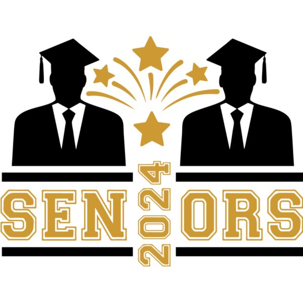 seniors 2024 1 Thumbnail