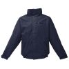 Regatta Dover Jacket Thumbnail