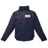 Regatta Dover Jacket Thumbnail