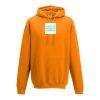 College hoodie Thumbnail