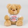 Bear in a t-shirt Thumbnail