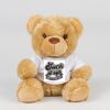 Bear in a t-shirt Thumbnail