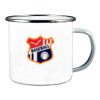 Enamel 12oz Mug Thumbnail
