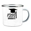 Enamel 12oz Mug Thumbnail
