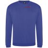 Pro sweatshirt Thumbnail