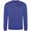 Pro sweatshirt Thumbnail