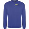 Pro sweatshirt Thumbnail