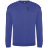 Pro sweatshirt Thumbnail