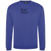 Pro sweatshirt Thumbnail