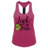 Women's TriDri® performance strap back vest Thumbnail