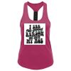 Women's TriDri® performance strap back vest Thumbnail