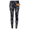 Women's TriDri® performance Hexoflage® leggings Thumbnail