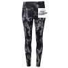 Women's TriDri® performance Hexoflage® leggings Thumbnail