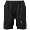 TriDri® running shorts Thumbnail