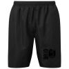 TriDri® running shorts Thumbnail
