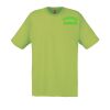 Fruit of the Loom T Shirt Thumbnail