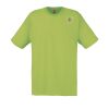 Fruit of the Loom T Shirt Thumbnail